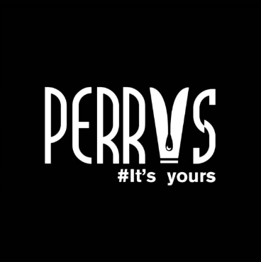 Perry's(中石化店)