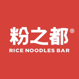 分之都(长沙路店)