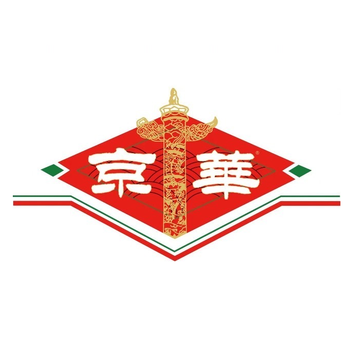 京华茶叶(银河北路店)