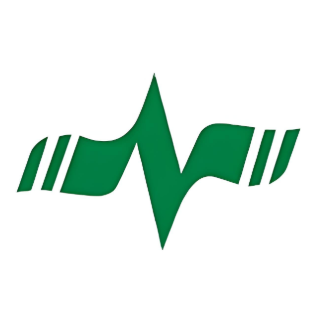 至真药业(滨江公馆A区店)