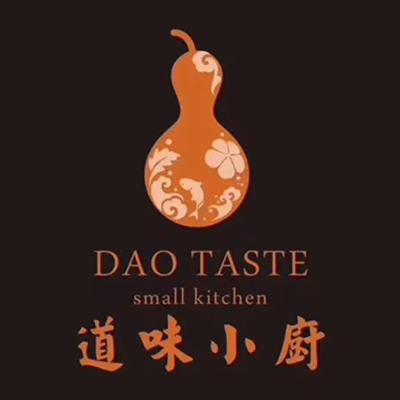 道味小厨(万科店)