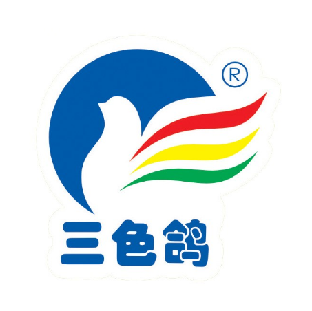 三色鸽(白河店)