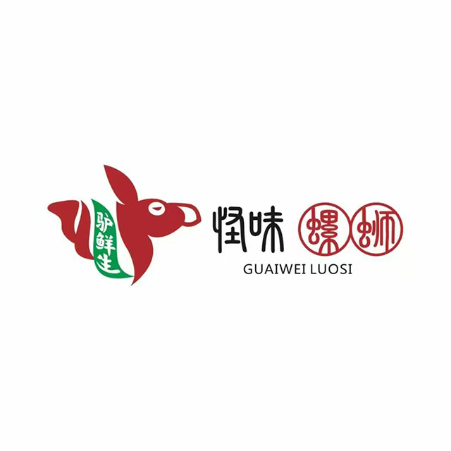 怪味螺蛳(万晟皇庭店)