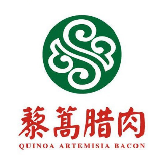 黎蒿腊肉(南京路店)