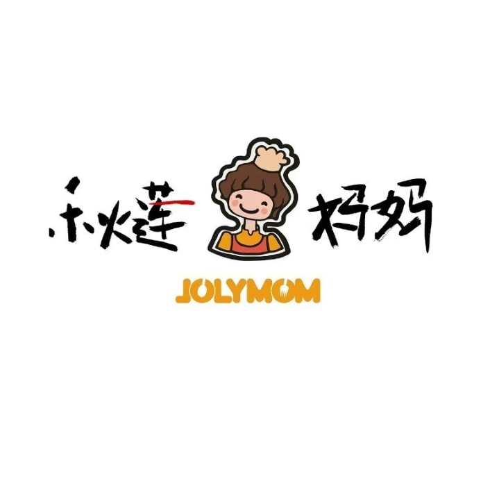秋莲妈妈(幸福村店)