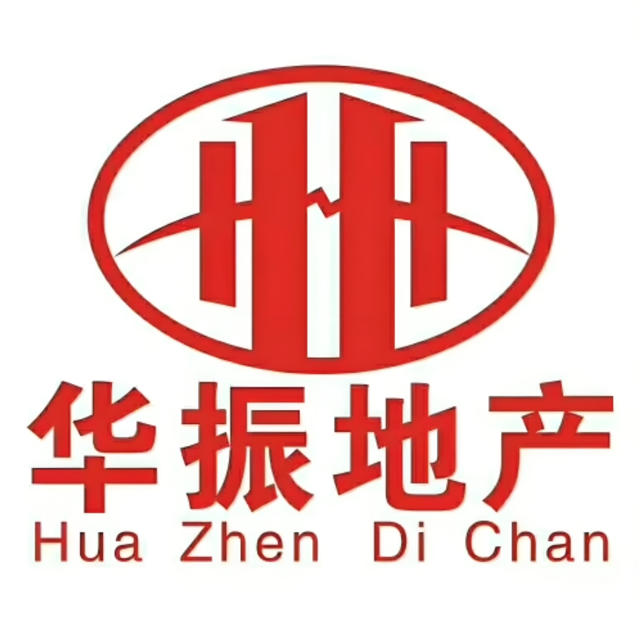 华振地产(飞虹街店)