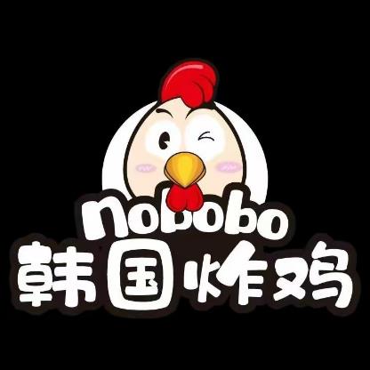 韩国炸鸡(洪济路店)