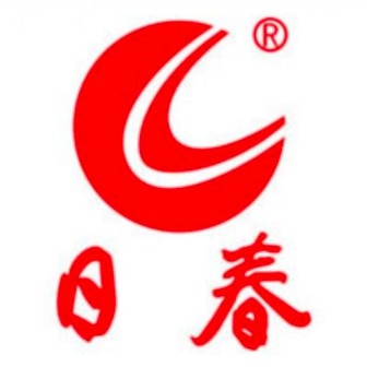 日春茶业(华宝店)