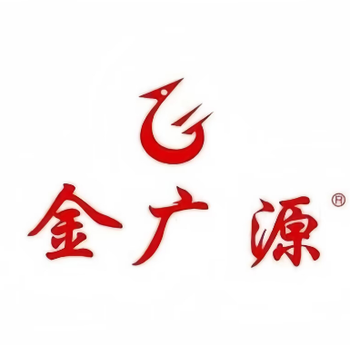 金广源酱板鸭(新化总店)