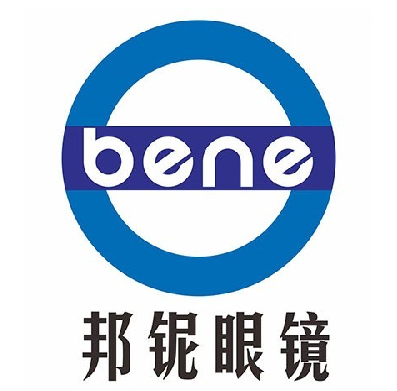 邦铌眼镜(万达广场桂林临桂店)