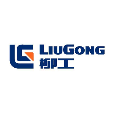 库尔勒柳工卓亚机械有限公司