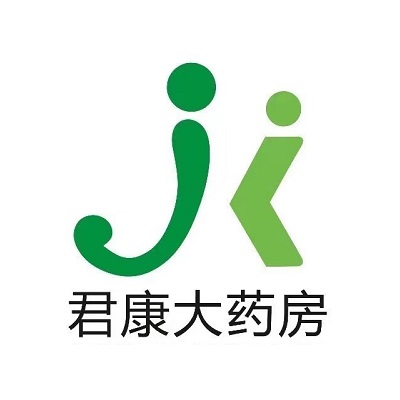 君康药店(定海中路店)