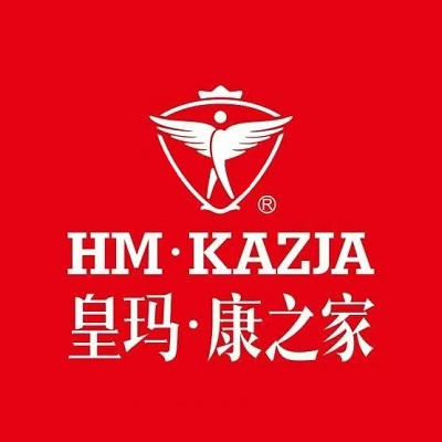 皇玛·康之家(吉水店)