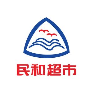 民和小超市