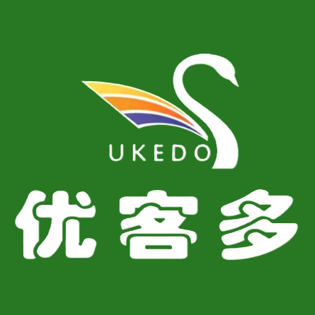 优客多超市(淮河路店)