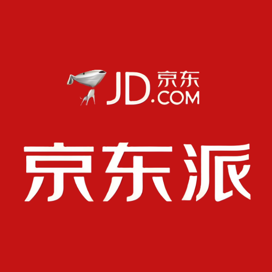 京东派(黄山学院南区店)