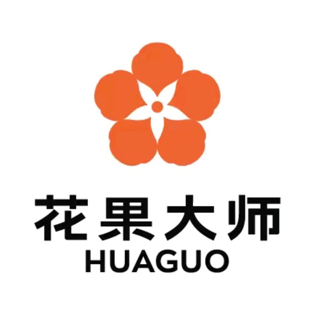 花果大师(合江店)