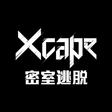 xcape密室逃脱(青悦城店)