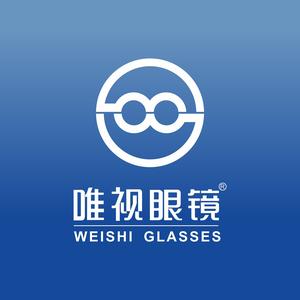 唯视眼睛(蔡司光学产品授权店)