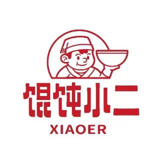 馄饨小二(东城店)
