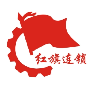 菏泽市成武县