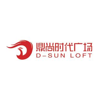鼎尚时代广场(介休店)