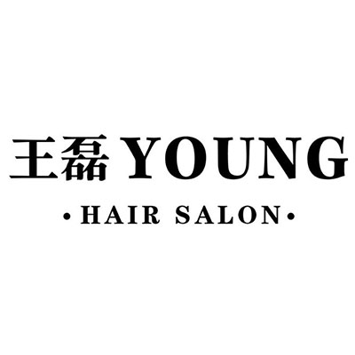 王磊Young美发创意店(仲盛世界商城店)