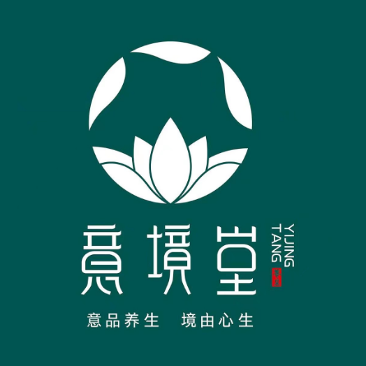 意境堂·足疗·推拿·Spa健康馆(和同店)