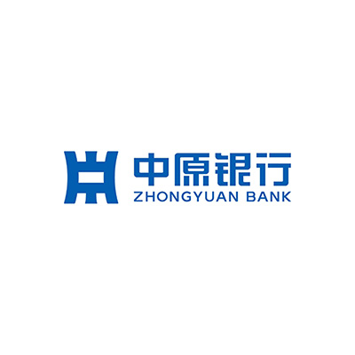 漯河发展村镇银行(辽河路支行)