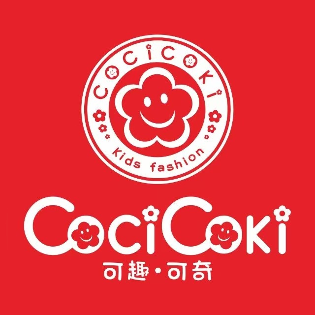 可趣可奇(恒基广场店)