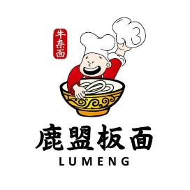 鹿盟板面牛杂面(秦皇半岛店)