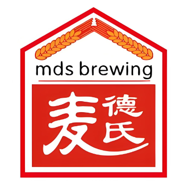 麦德氏精酿鲜啤(西园街店)