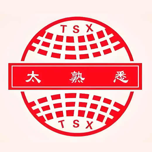 太熟悉家常菜(燕郊店)