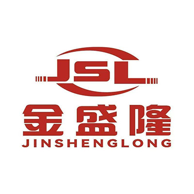 金盛隆富晟店(东福南路店)