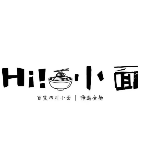 Hi小面(盛大青春店)