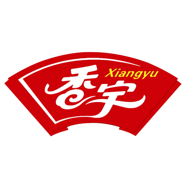 香宇超市(东港龙城西区店)