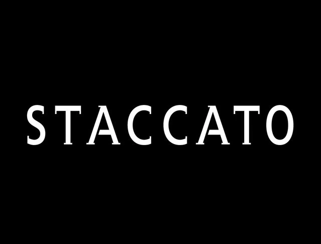 STACCATO(中环世贸广场店)