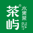 茶屿水果茶(万达广场幸福大道店)