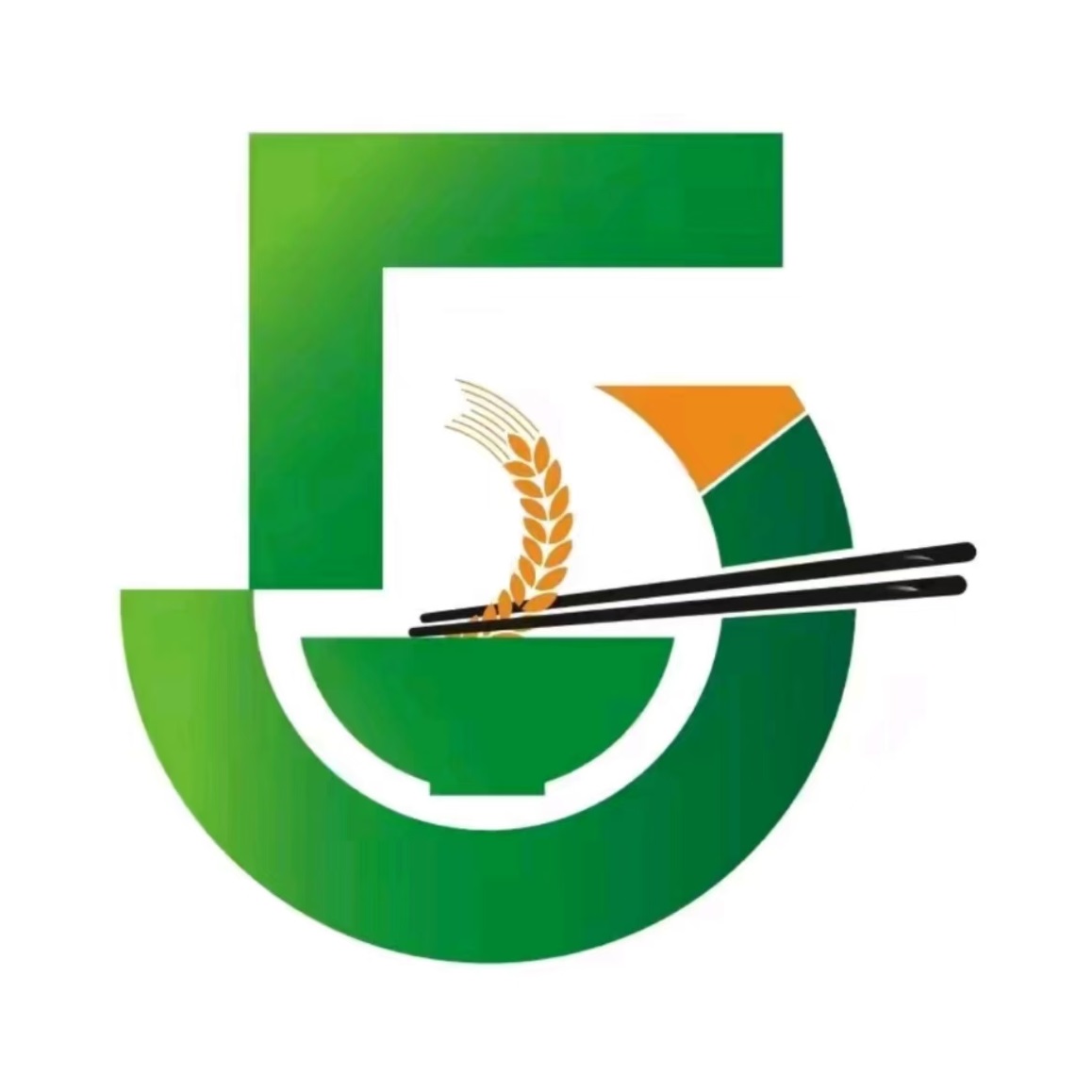 五稻厨房粤西菜(深南大道国创店)