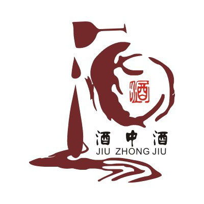 九中酒(星湖大道店)