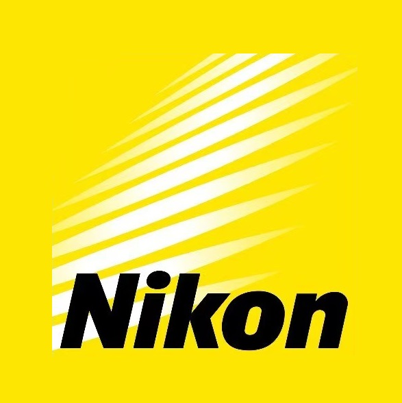 尼康典范店(广西君人庆)