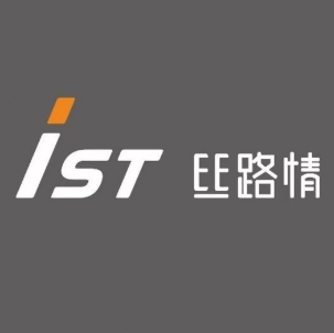 丝路情便利(陕烟直营西安凤城八路店)