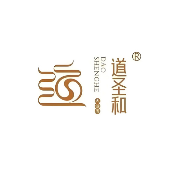 道圣康膜痛症调理