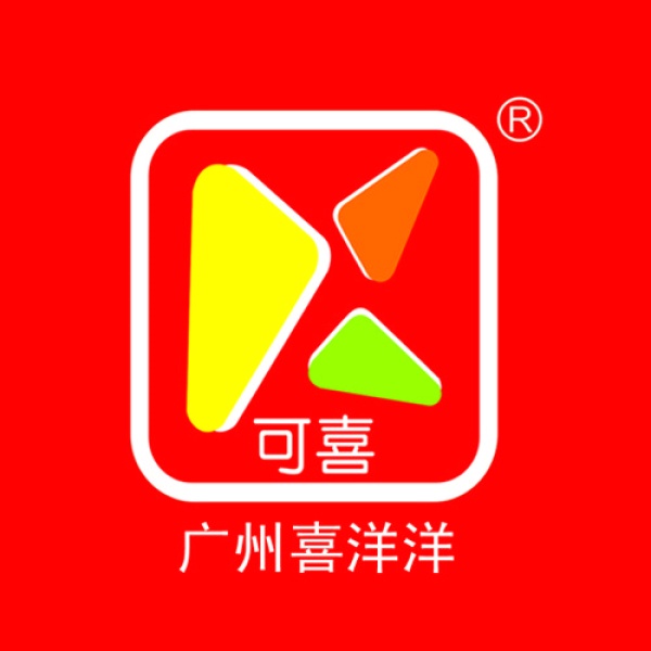 喜洋洋便利店(驷马桥八巷店)