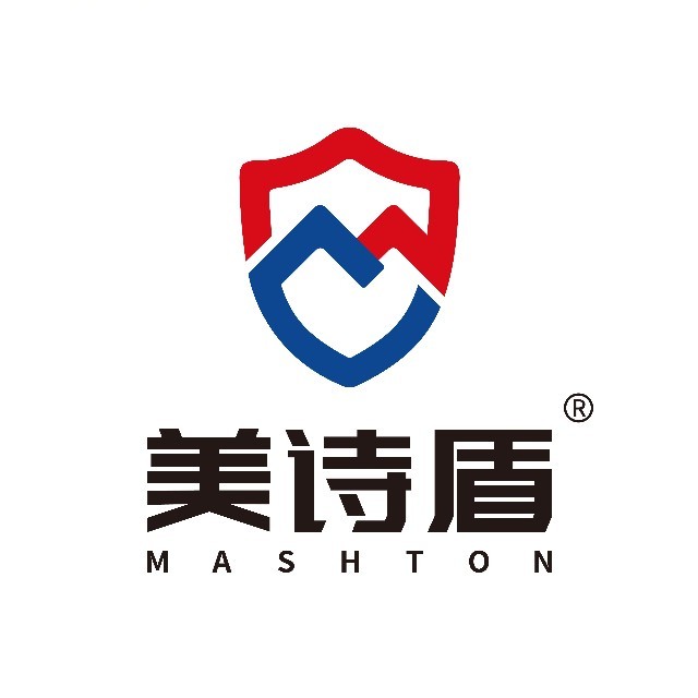 美诗盾空气能(延边誉赫新能源科技有限公司)