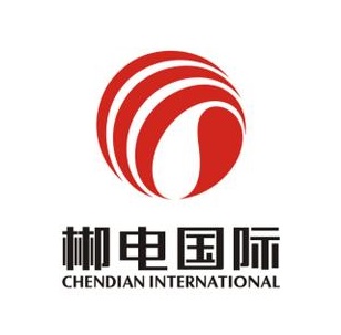 湖南郴电国际发展股份有限公司郴州分公司