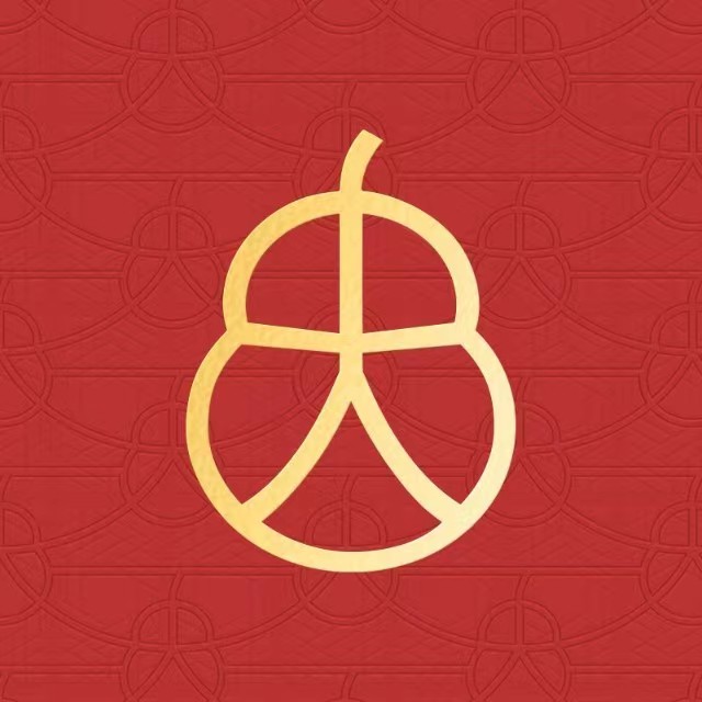 蟹家大院(外滩店)