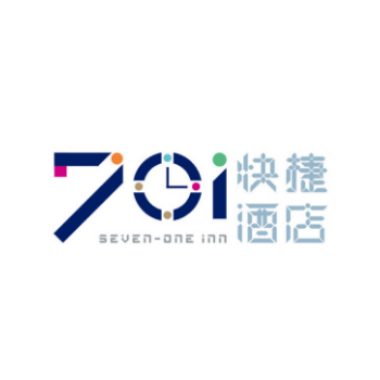 昆明701快捷酒店(昆明理工大学同德广场店)