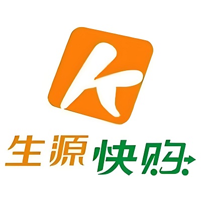 生源快购(民权路店)