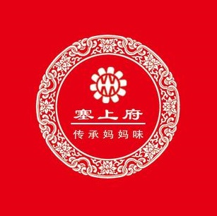 塞上府饭店(昆区店)